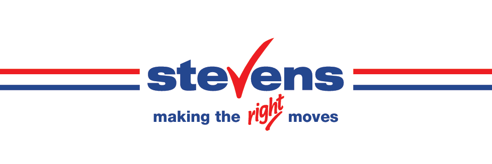 Stevens Lettings & Management